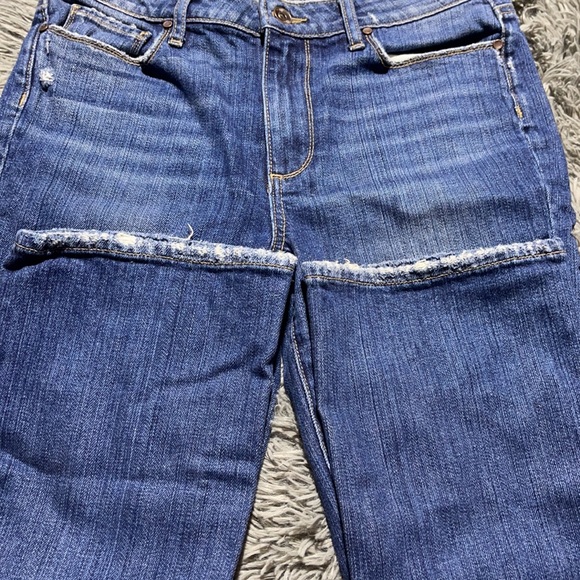 🥰🥰PAIGE Lexington Jeans🥰🥰 - Picture 7 of 13